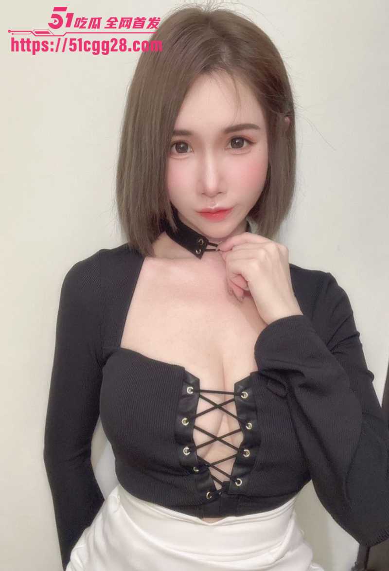 超漂亮短发大学生调教自拍自慰视频曝光2拷贝