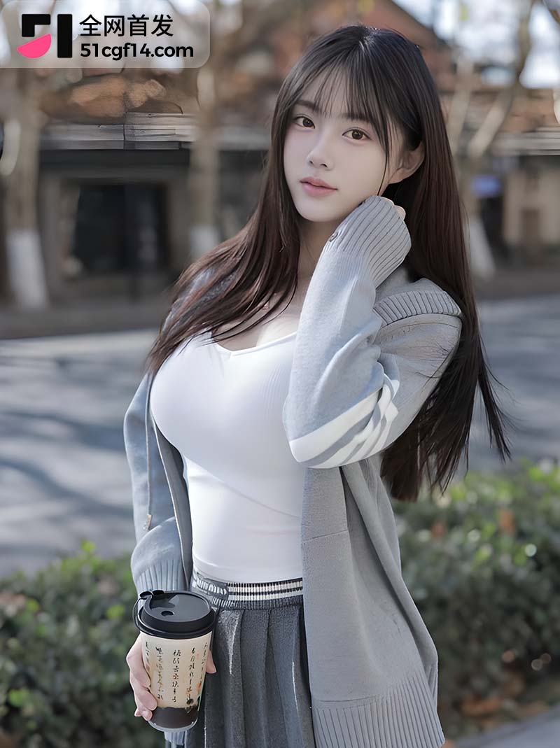 enhanced2