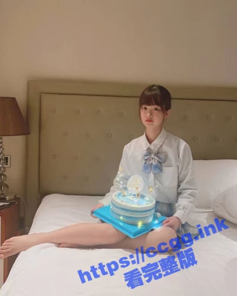 微信图片_20230718213234.jpg