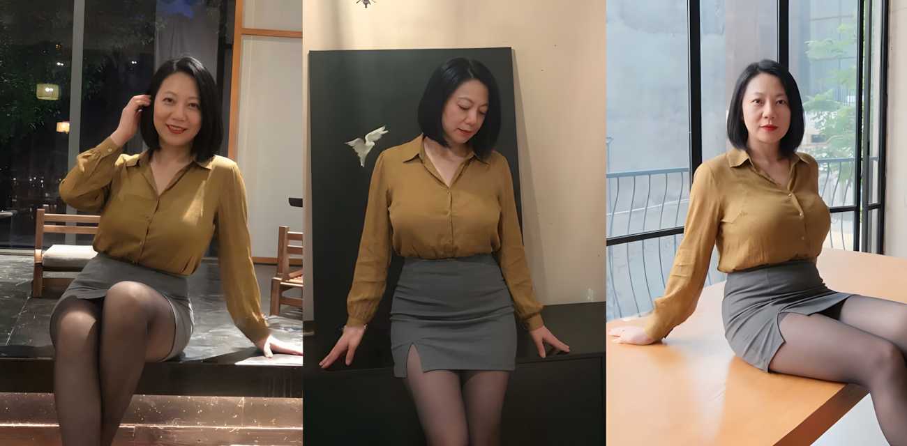 海角大神妖娆的丈母娘 骚货丈母娘豹纹情趣诱惑 排卵期发骚跨坐被内射还在抽搐!
