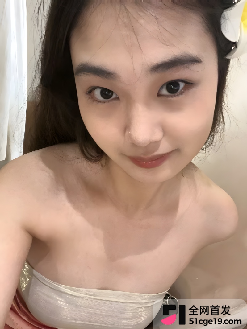 南京微胖少妇 3 南京微胖少妇 3