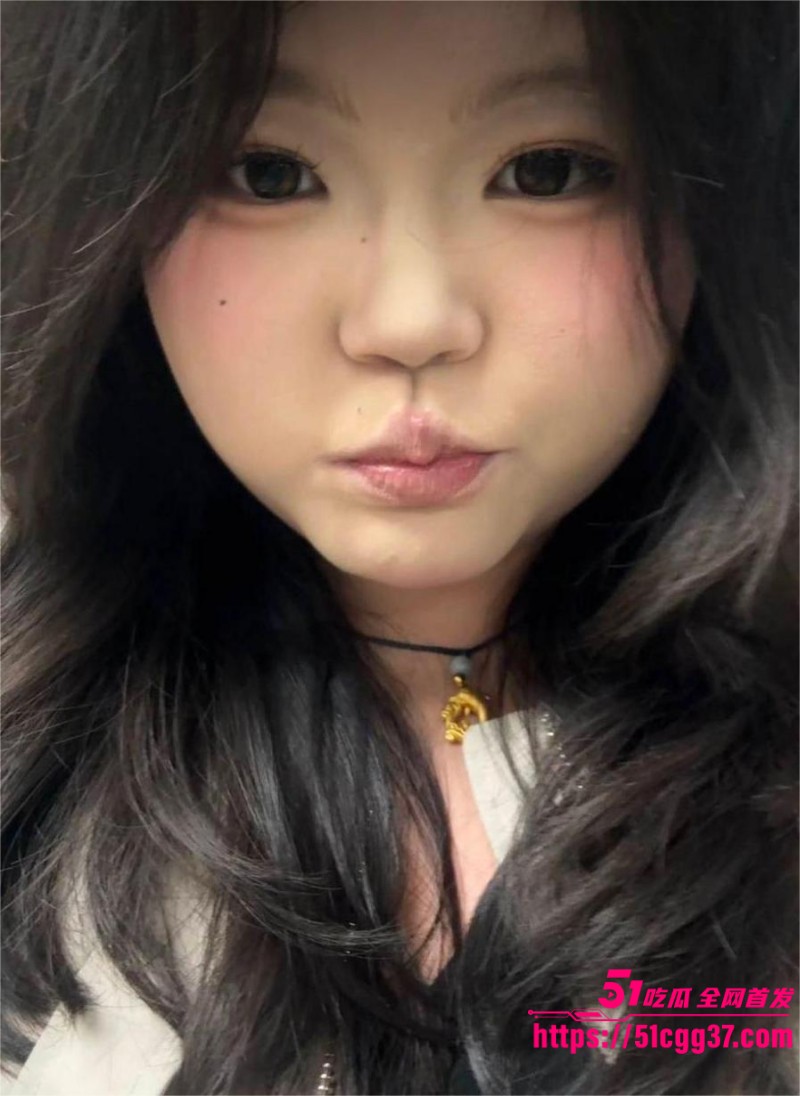 极品巨乳嫩妹网络调教发骚 6