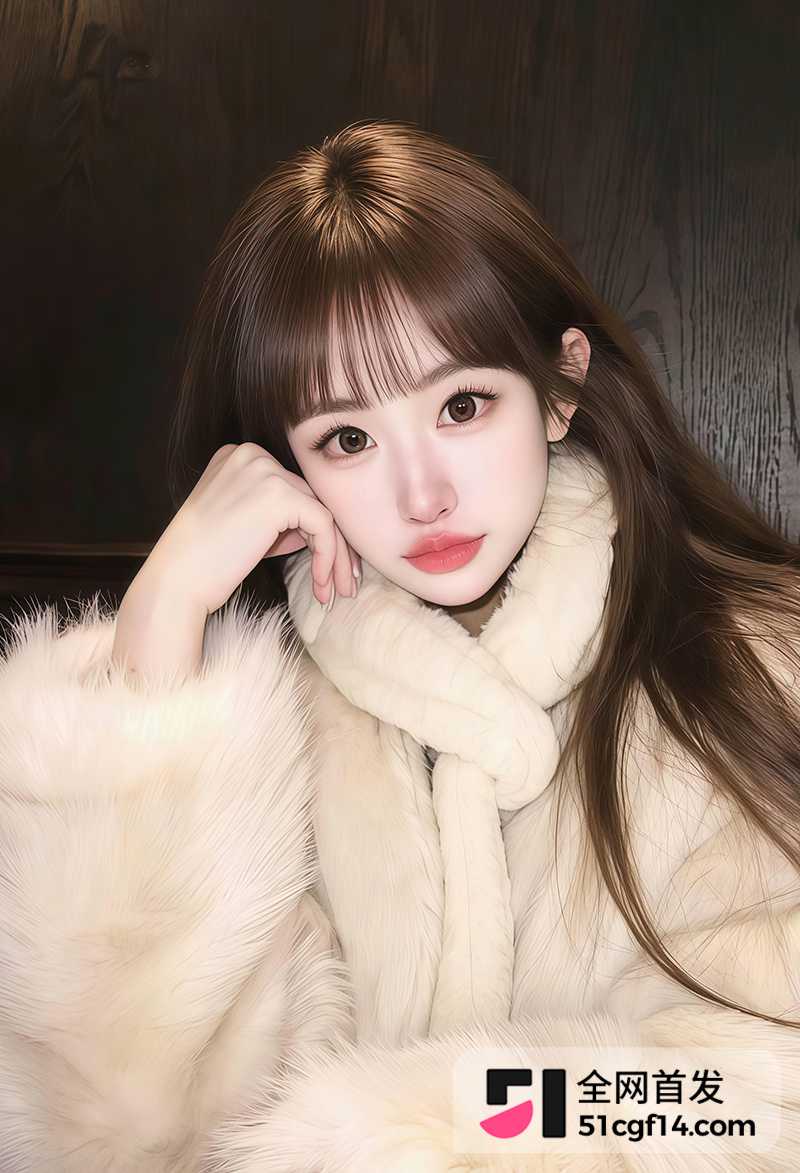 那些年超过的咯咯哒 杭州嫩妹婴婴 1 拷贝