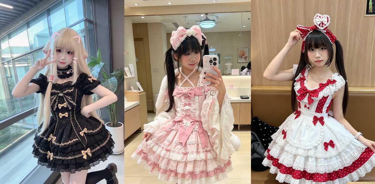 广西贵港美少女 韦运英 约炮合集 舔肛吞精骑乘后入 淫荡本性被金主彻底开发