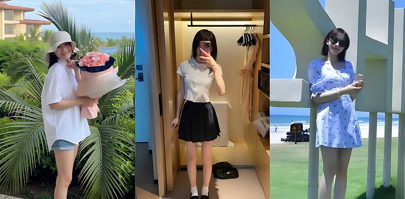 烟台淫妻 刘祈瑄 露脸性爱视频 浪穴空虚线下约炮 被无套后入 化身性奴母狗！
