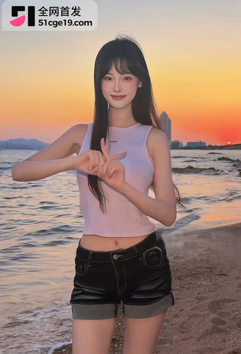 杀生鱼丸与赵四绯闻 7 拷贝