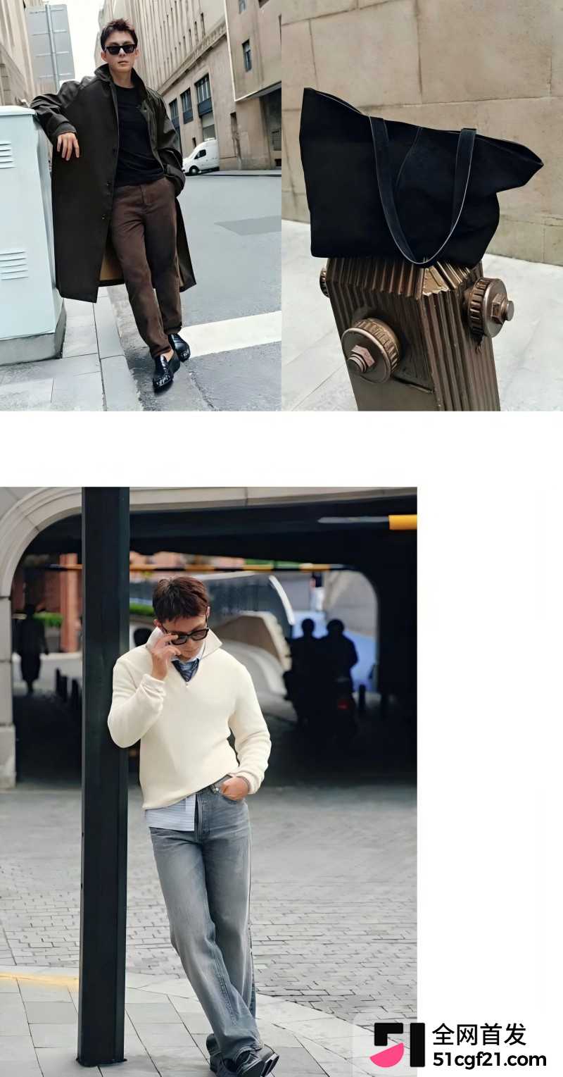 抖音网红 李马特 不雅视频9 抖音网红 李马特 不雅视频9