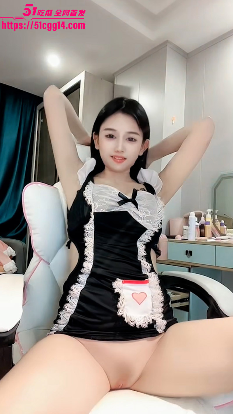 小青下水直播1
