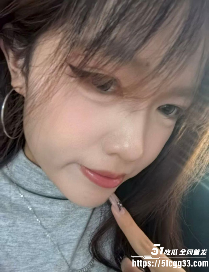 河南新乡精神小妹下海卖逼01