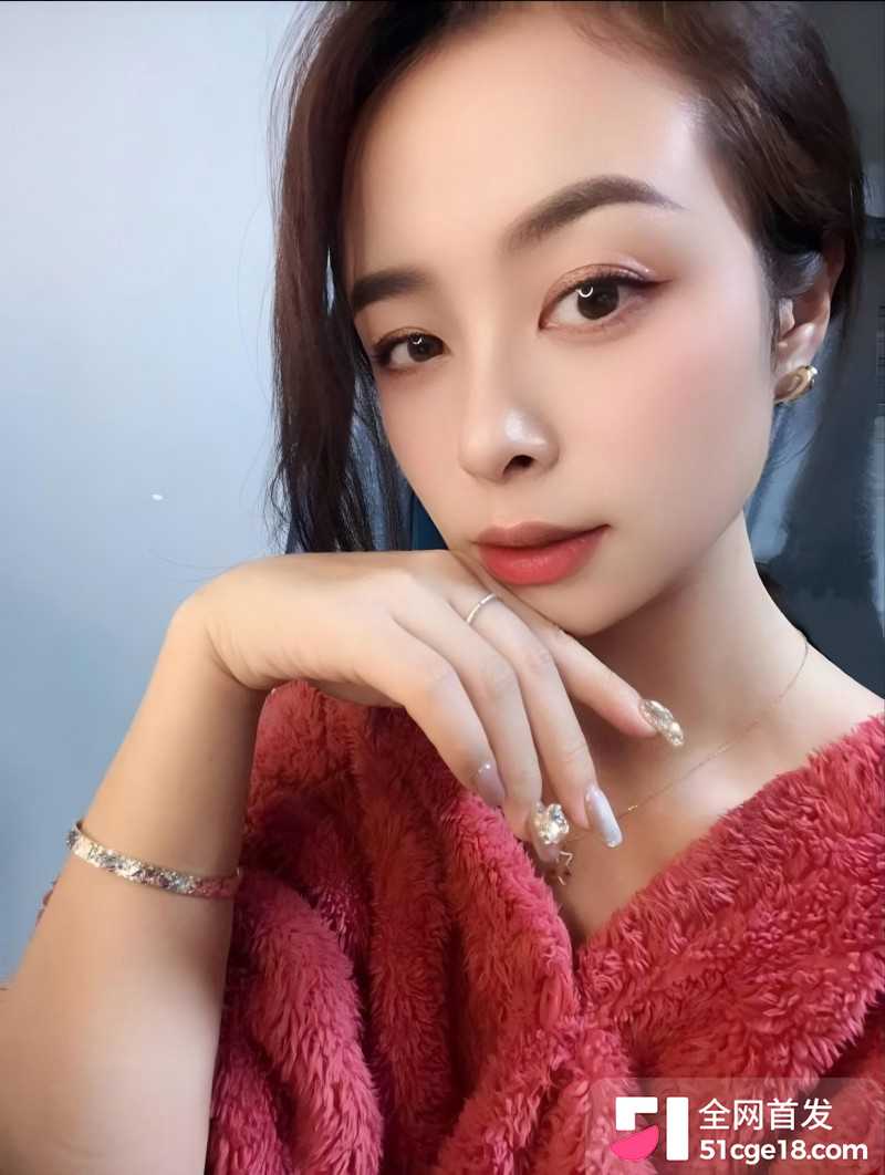湖南郴州星河湾 房产女经理网聊约炮2