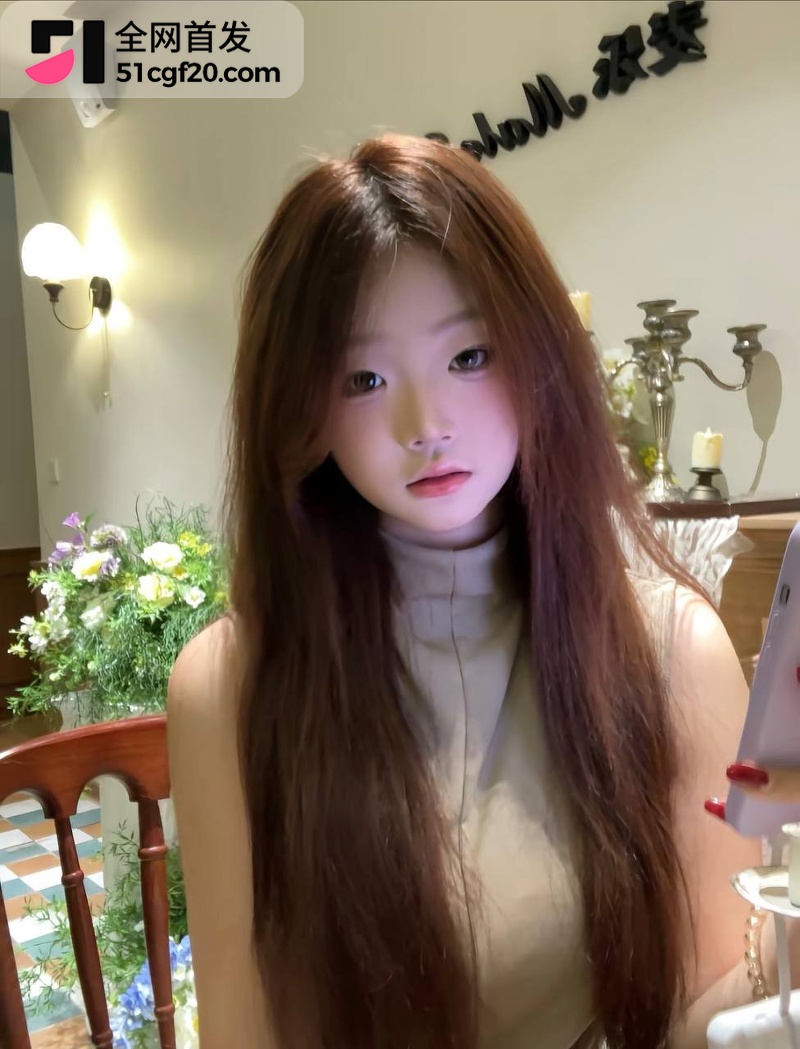 浙江美女柔柔网恋遇江西渣男！ 4