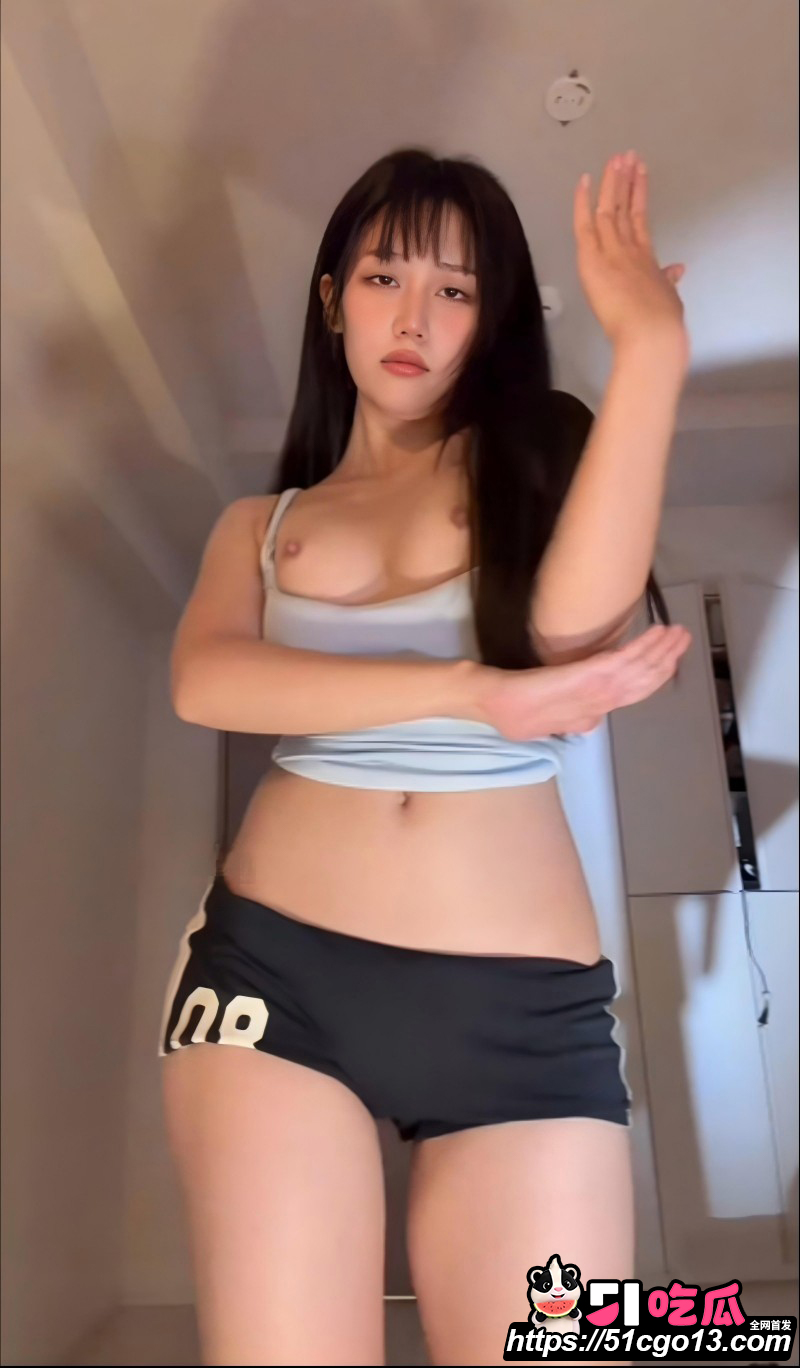 推特福利姬玉米yum707最新福利04