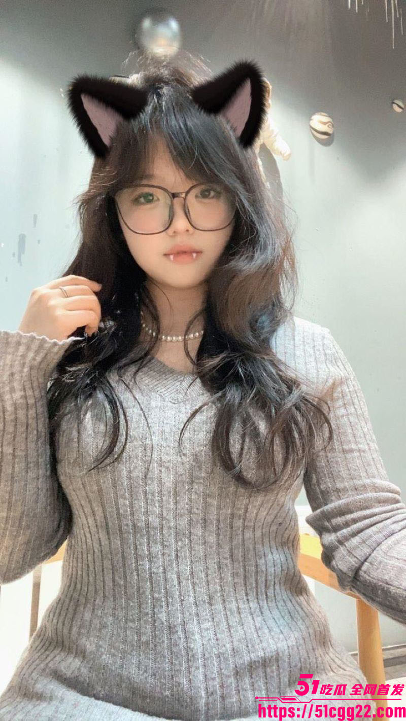 黑龙江宾县巨乳学生妹不雅视频曝光 1