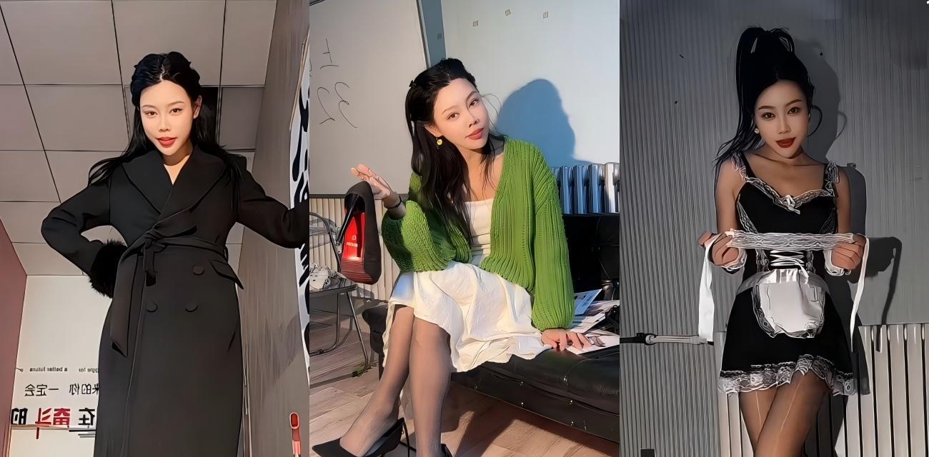 快手轻熟御姐 岛姐 定制福利流出 足交自慰诱惑无限 揉胸挤奶淫语挑逗令人窒息！
