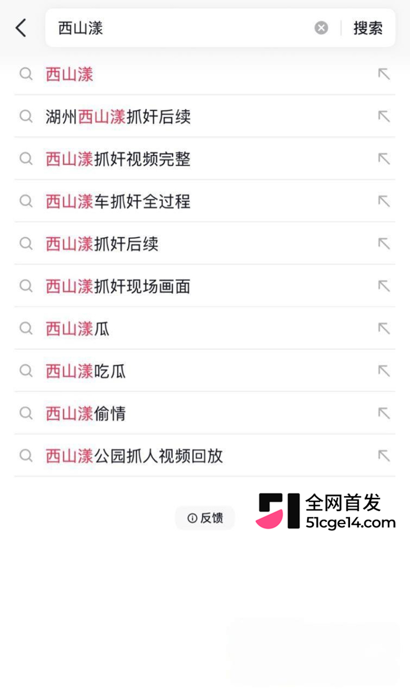 湖州西山漾车震被现场抓包 12 拷贝