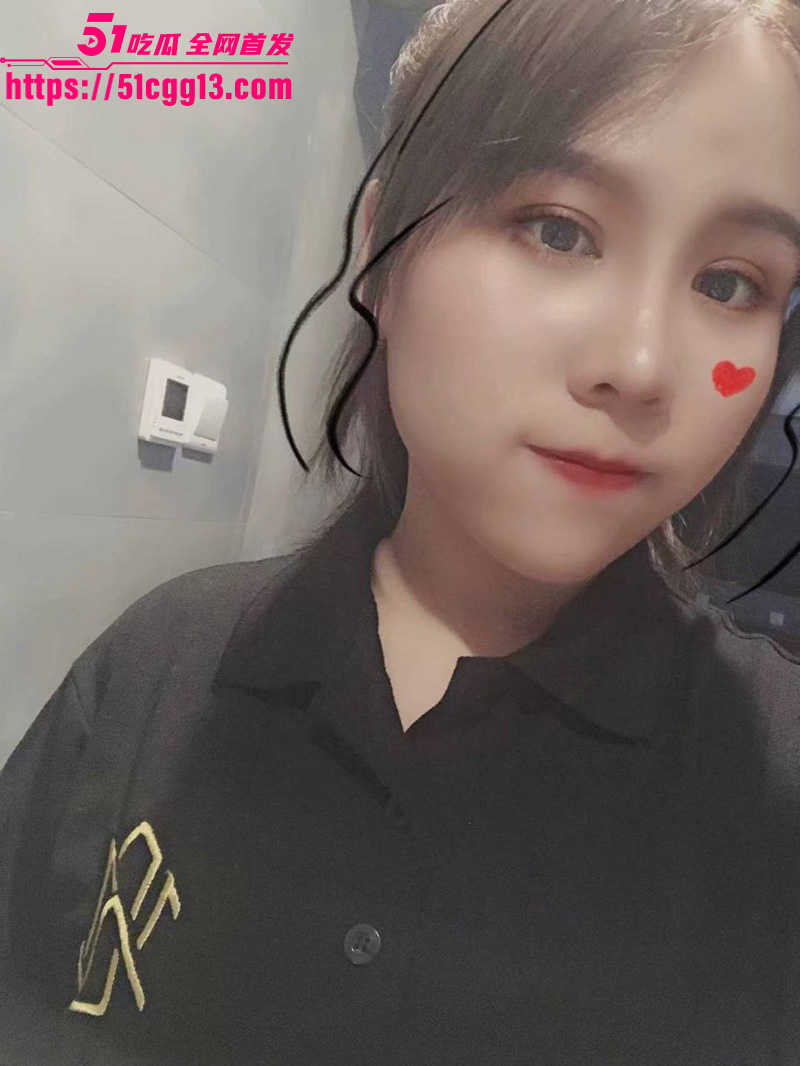 王柳偷情视频1