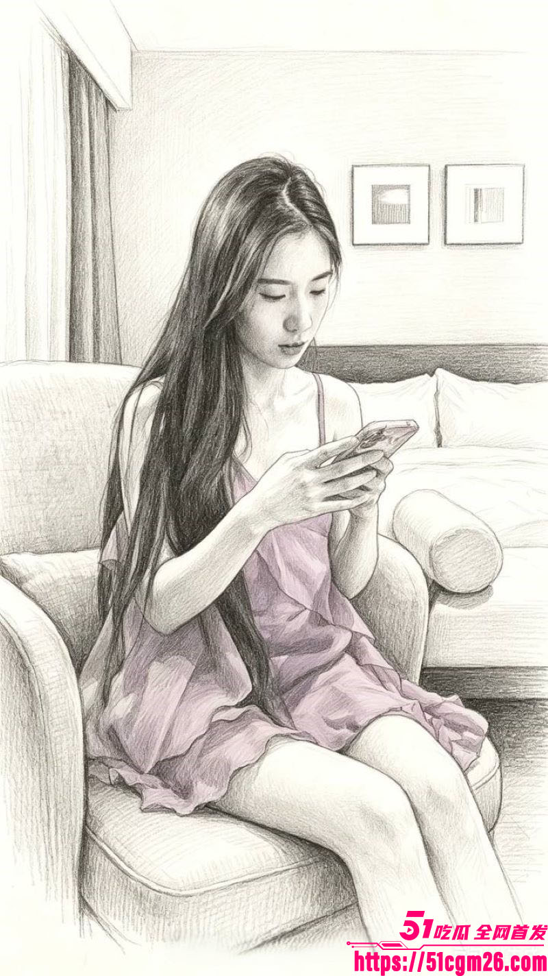 0 2