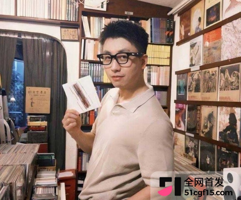 郑州中心医院医师单金涛被原配实名曝光 4
