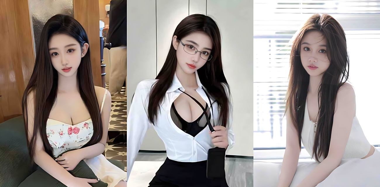 Buy1Take2止寸游戏精彩合集 美女足交腿交狂榨精液 反复边缘寸止榨精 憋到崩溃狂射！