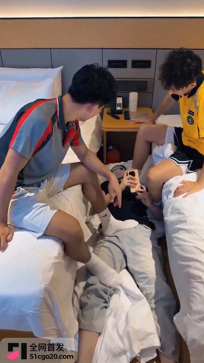 抖音网红 石锅儿 9