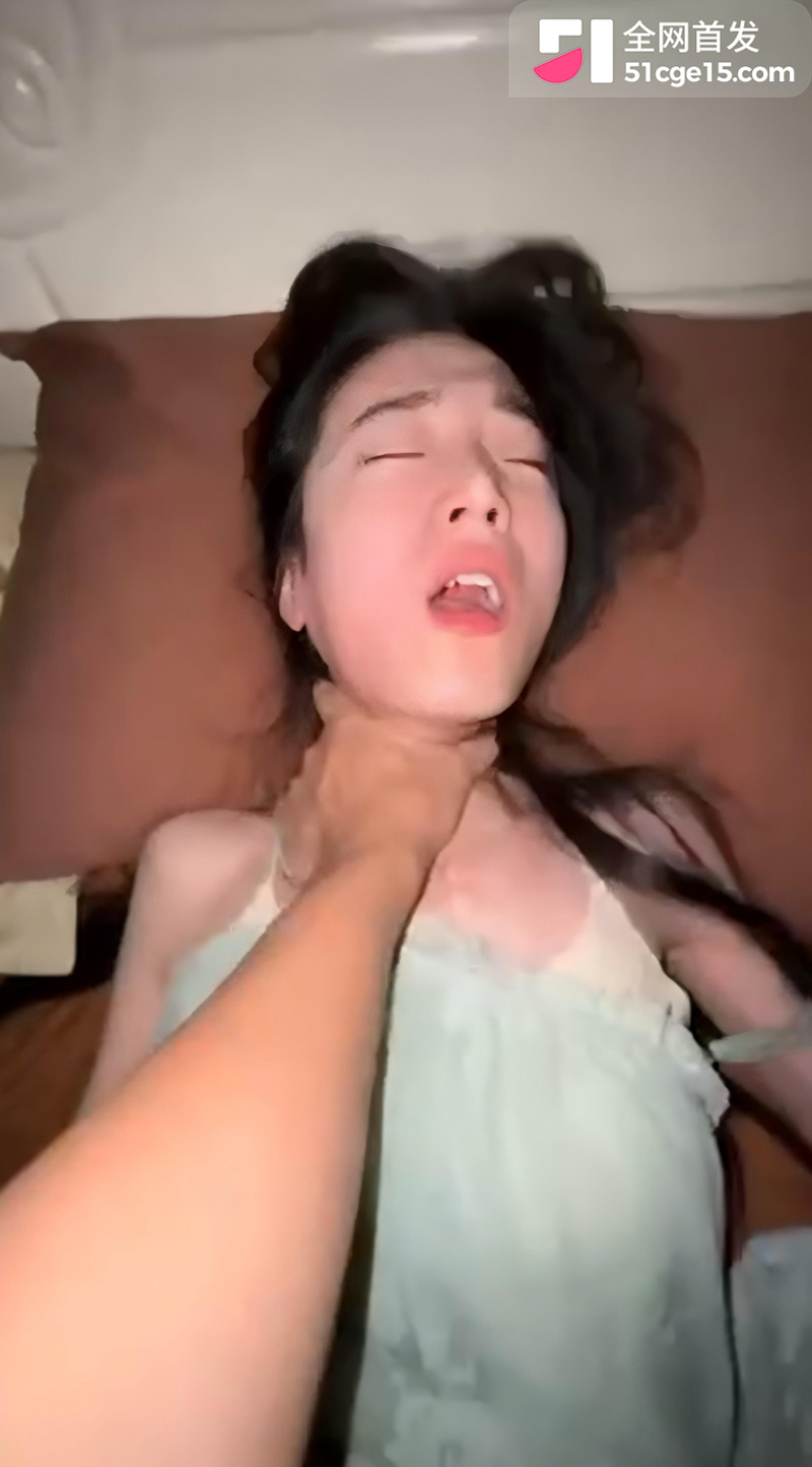 每日大赛第一视角大赛第二期02