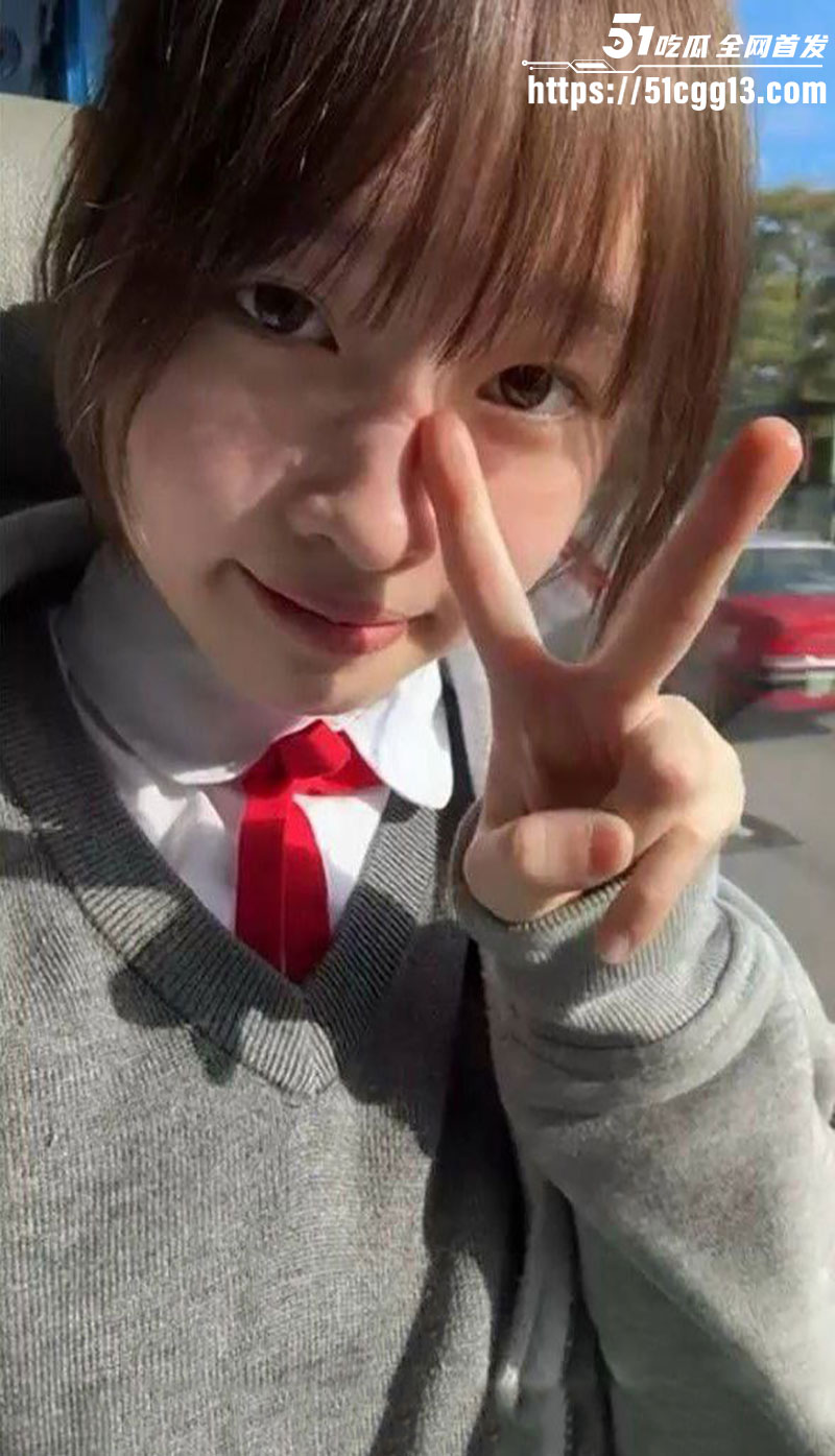 福建反差女宋清4