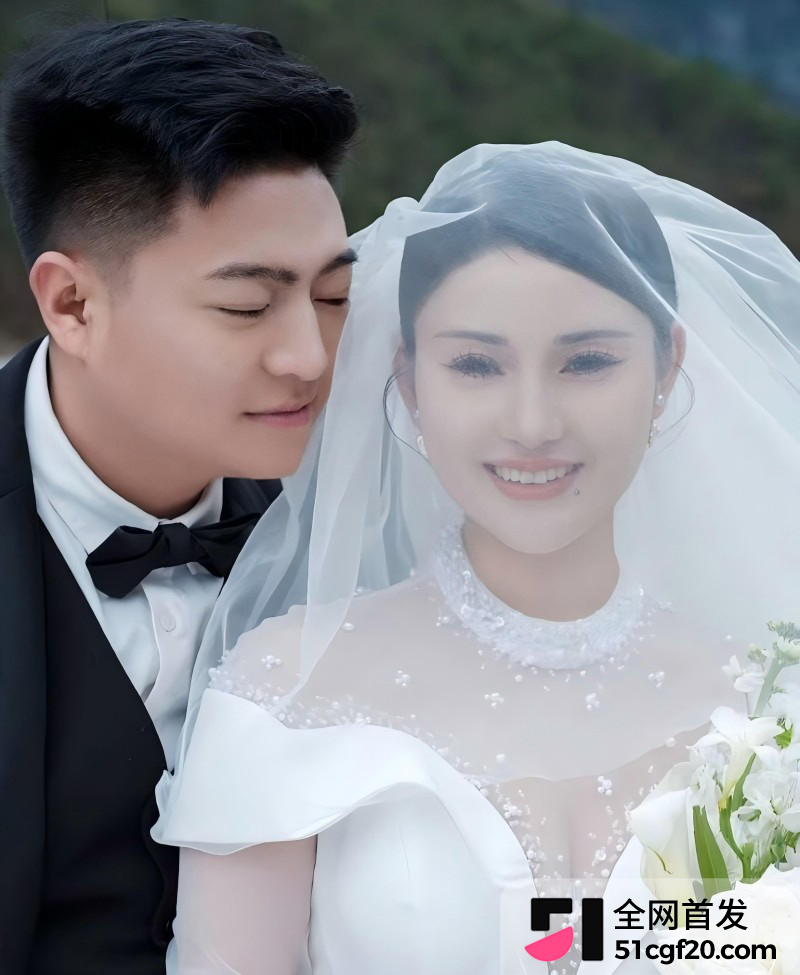 抖音网红 唐三妹 婚内出轨成性7