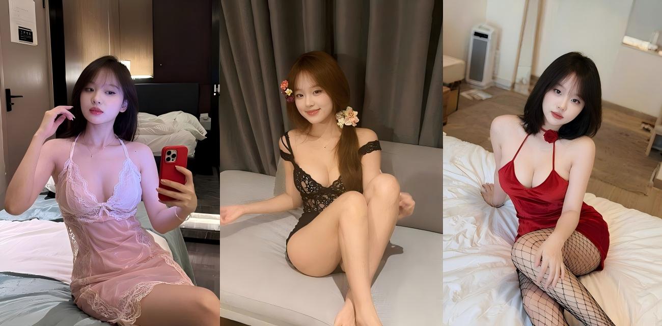 江苏高颜值教师 邱丽丽 表面斯文女神私下反差女王 性瘾爆棚两个洞全开发 分手后被爆私密视频！