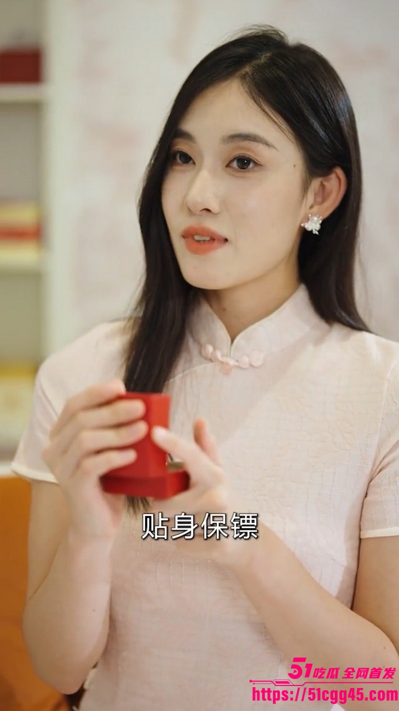 热播短剧迟暮等春来全集 1