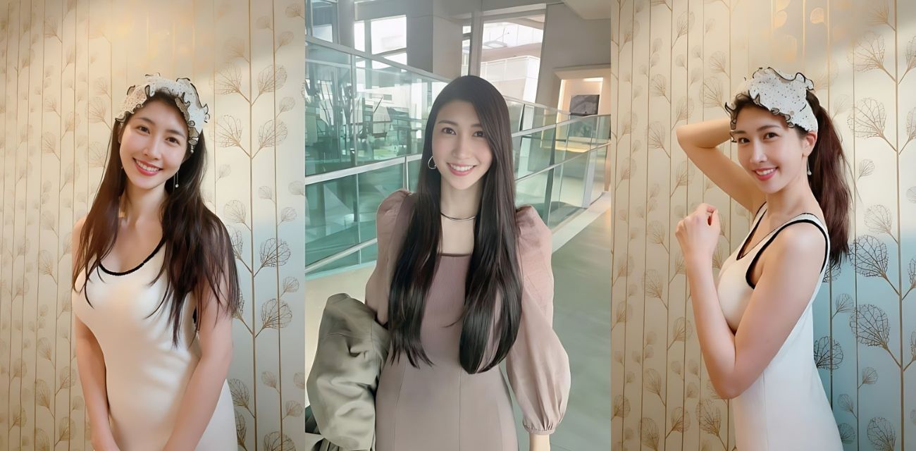 江苏苏州已婚少妇 杨玲 婚内多次出轨 老公发现后毫无悔意 被写下淫乱经历 内容堪比小说少妇白洁！