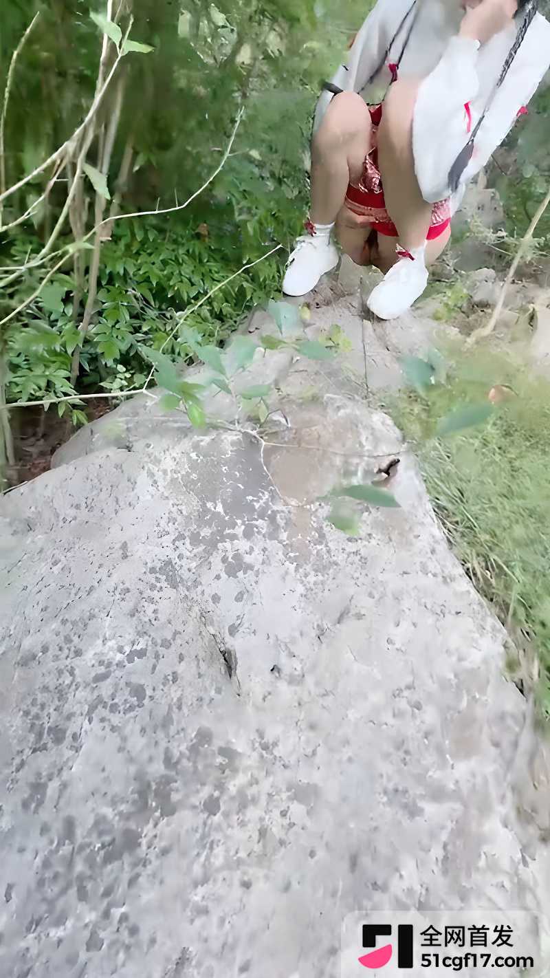 海角大神长腿女儿丽丽 6