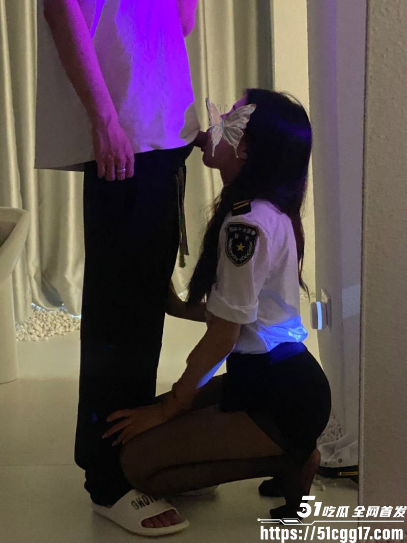 推特18CM博主zhizhikitty新作流出 4 推特18CM博主zhizhikitty新作流出 4