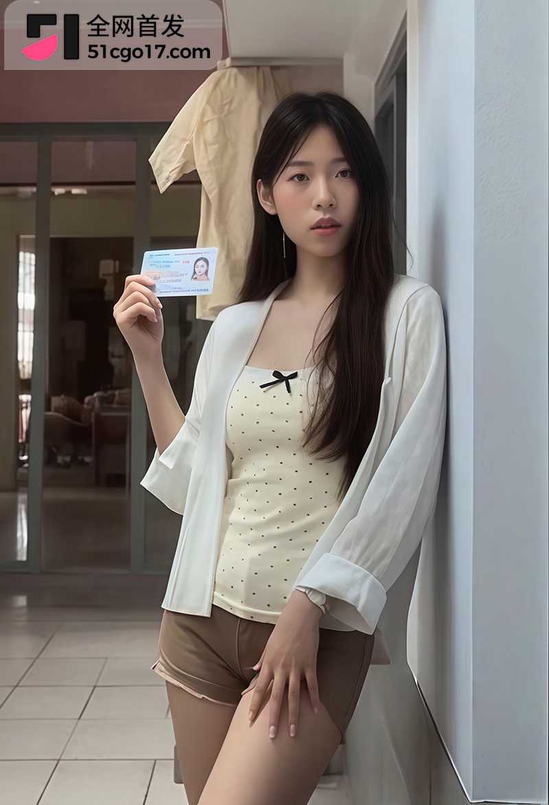武汉女大学生 董晴 裸身自慰私拍 1 拷贝