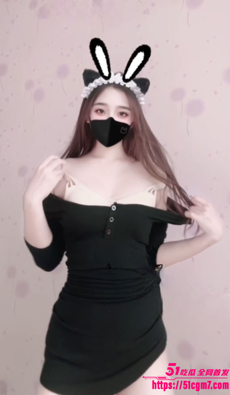 81
