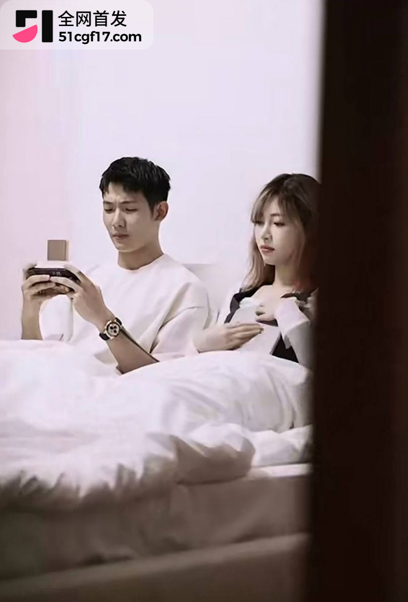 抖音千万网红 梅尼耶 新婚蜜月期撩妹操粉18