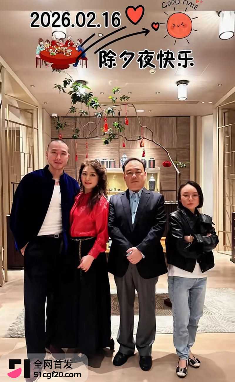 重庆原市长黄奇帆卸任近十年后被查 12 重庆原市长黄奇帆卸任近十年后被查 12