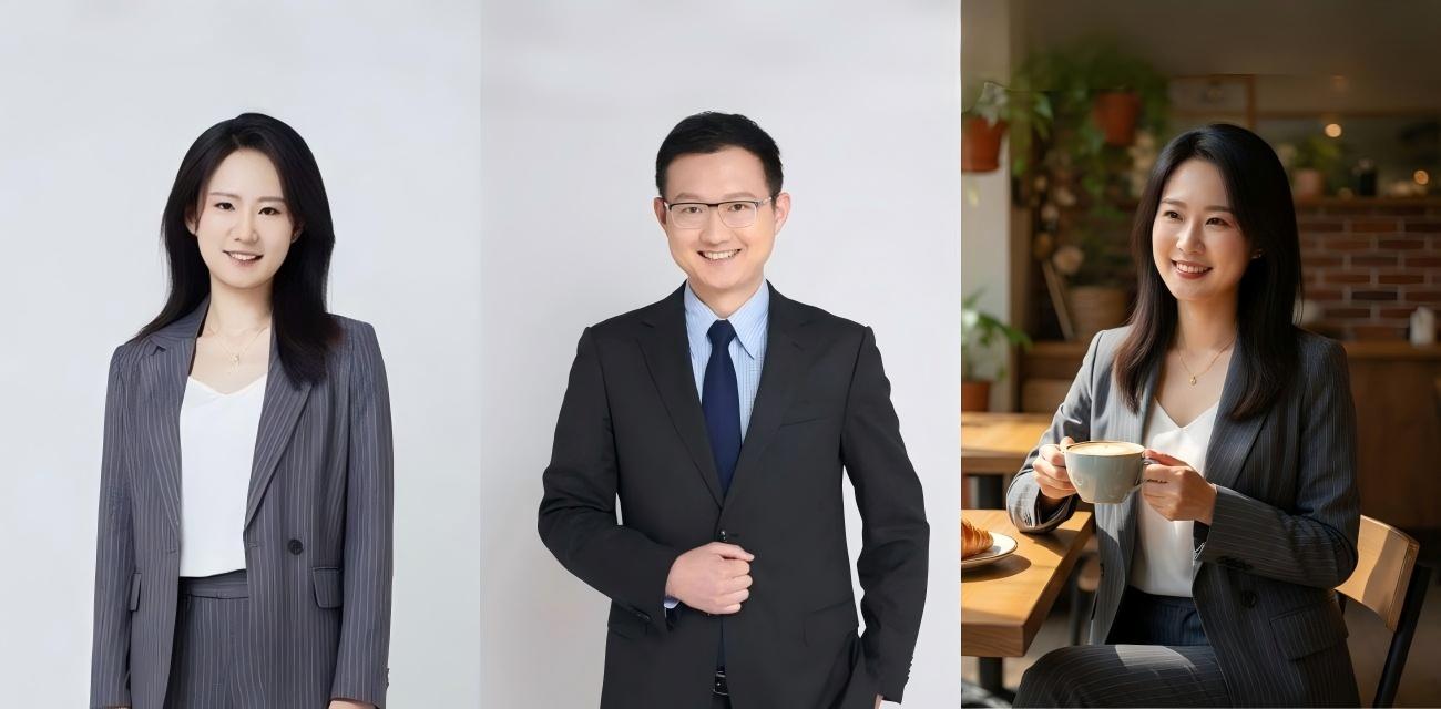 信达证券研究员 唐婵玉 自曝被左前明当众猥琐 潜规则玩遍女下属 堪称2026金融圈第一丑闻！