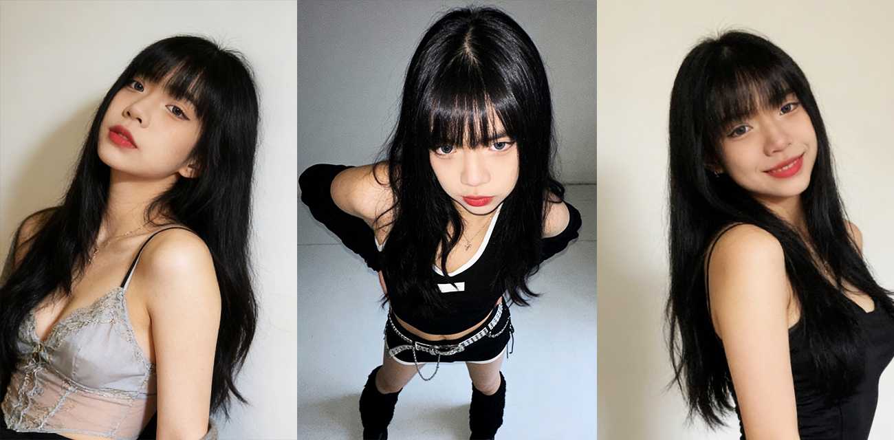 高颜值大三学姐 婷妮 不雅自拍竟被男友挂网售卖 情趣内裤裹着蜜桃臀 口交深喉吸精专业 被各种后入狂操！