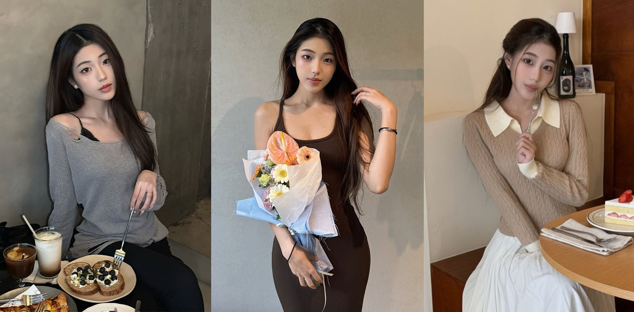 高颜值代言博主 晨晨 自拍大奶狂晃诱惑 身穿白色蕾丝被男友狠操释放欲望！