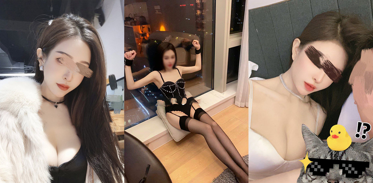 下载 2
