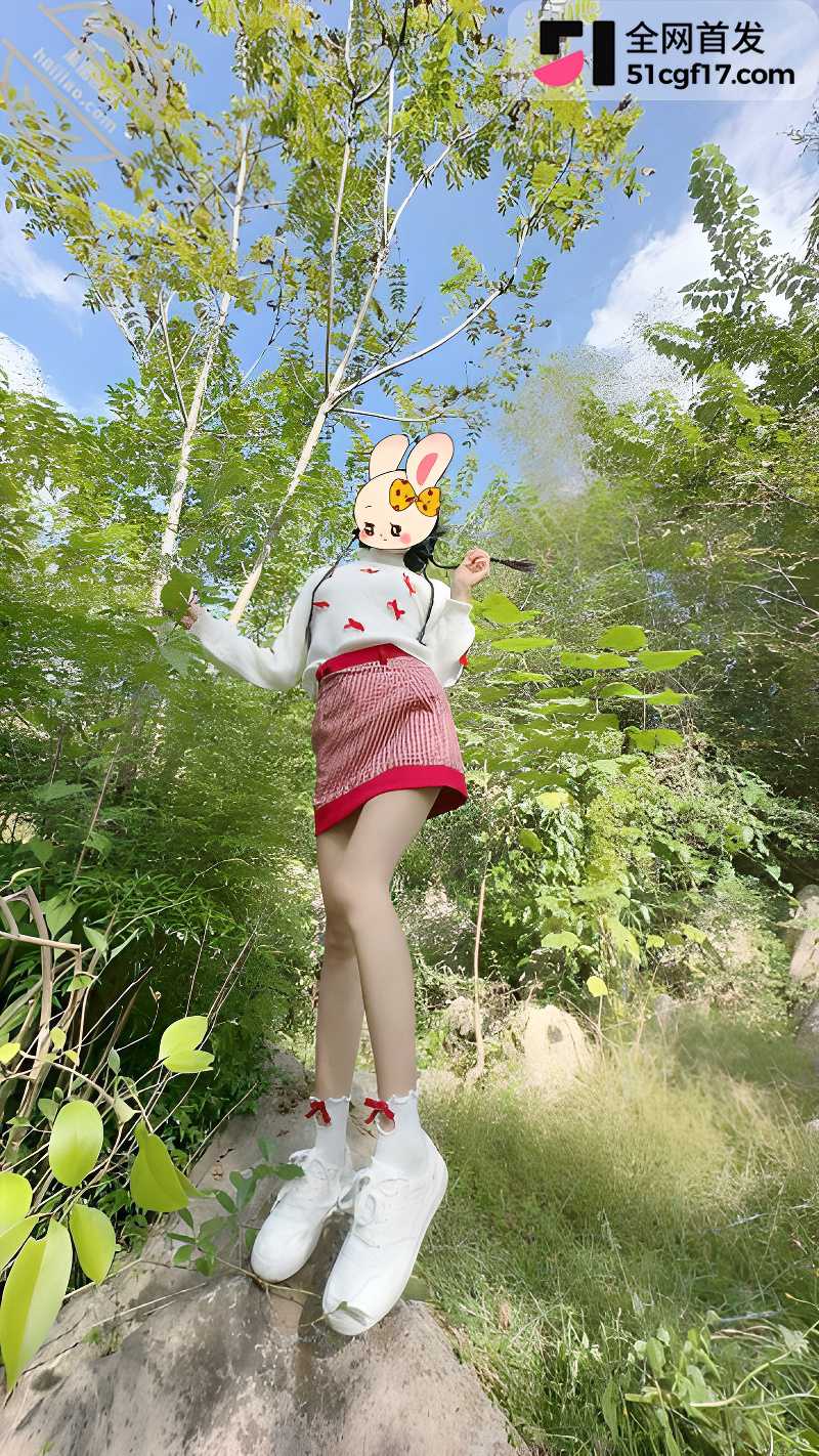 海角大神长腿女儿丽丽 3
