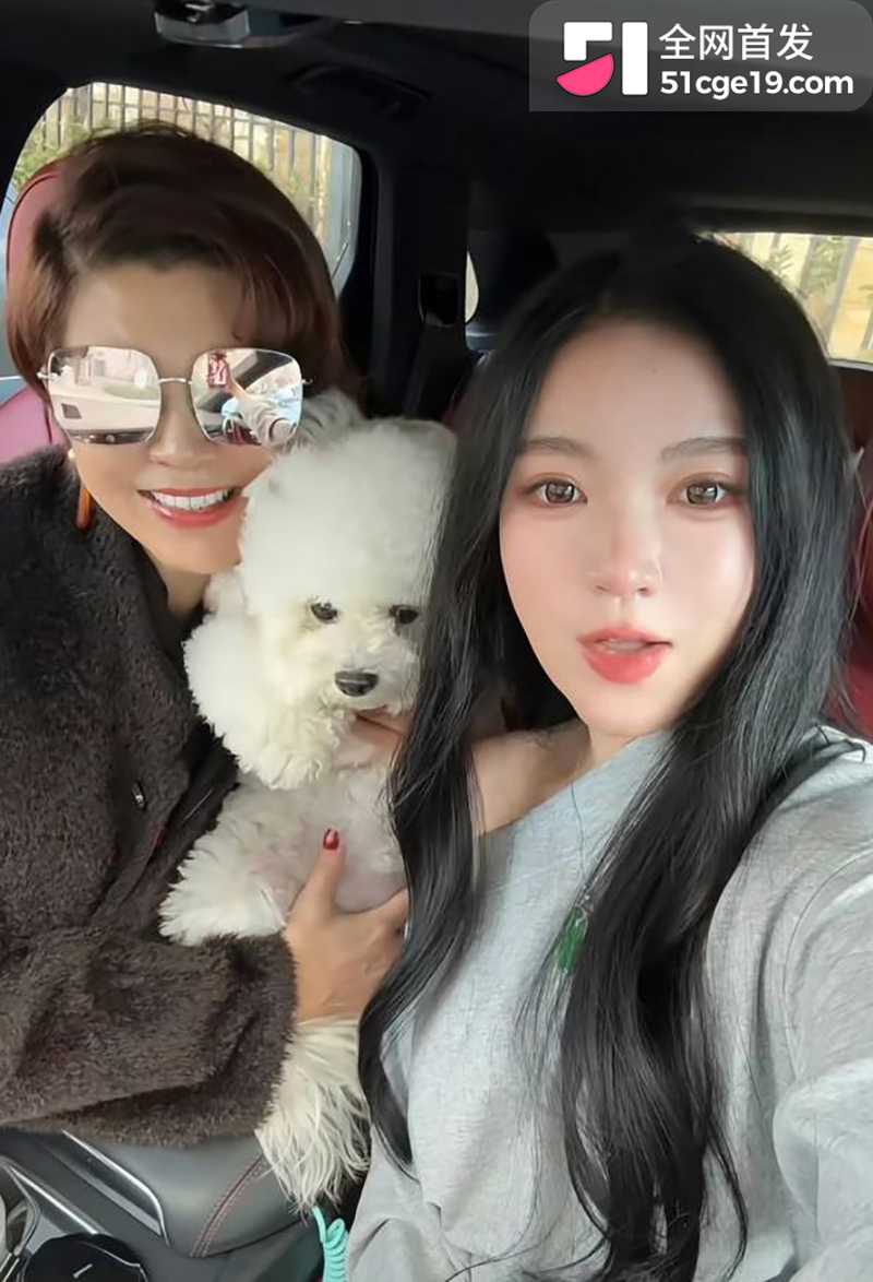 杭天琪女儿怒撕冯文娟 7 拷贝