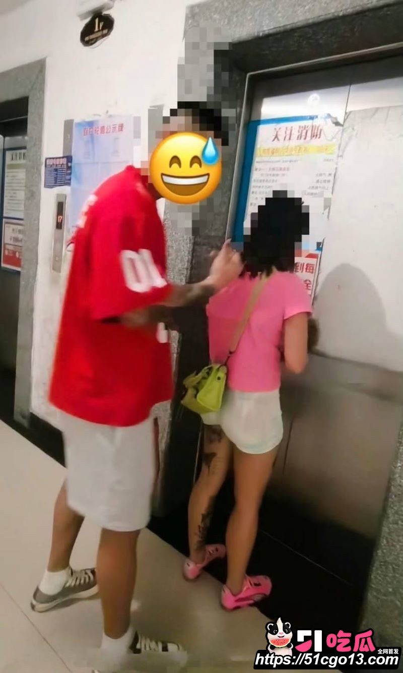 健身博主雨轩出轨教练雷宁 11