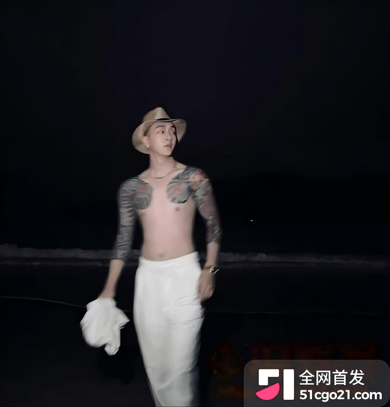 山西抖音网红 冀翔 欺瞒前妻堕胎后离婚5