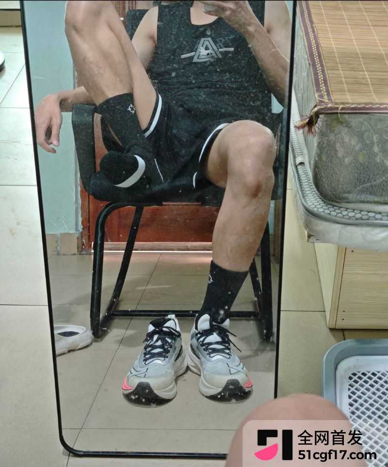 微博内裤大会超话走红 10