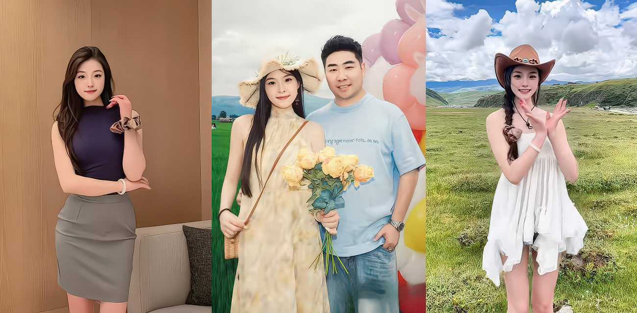 江苏泗阳实验学校 朱朱老师 出轨副校长 结婚不到一年 遭前男友人肉曝光性爱视频！