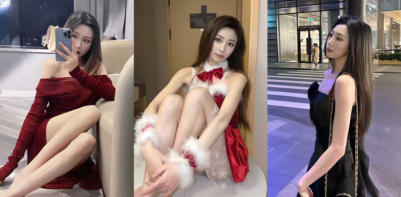 河北御姐 张馨 性爱自拍 酒店撅臀任由金主打桩 高潮浪叫诠释反差本性