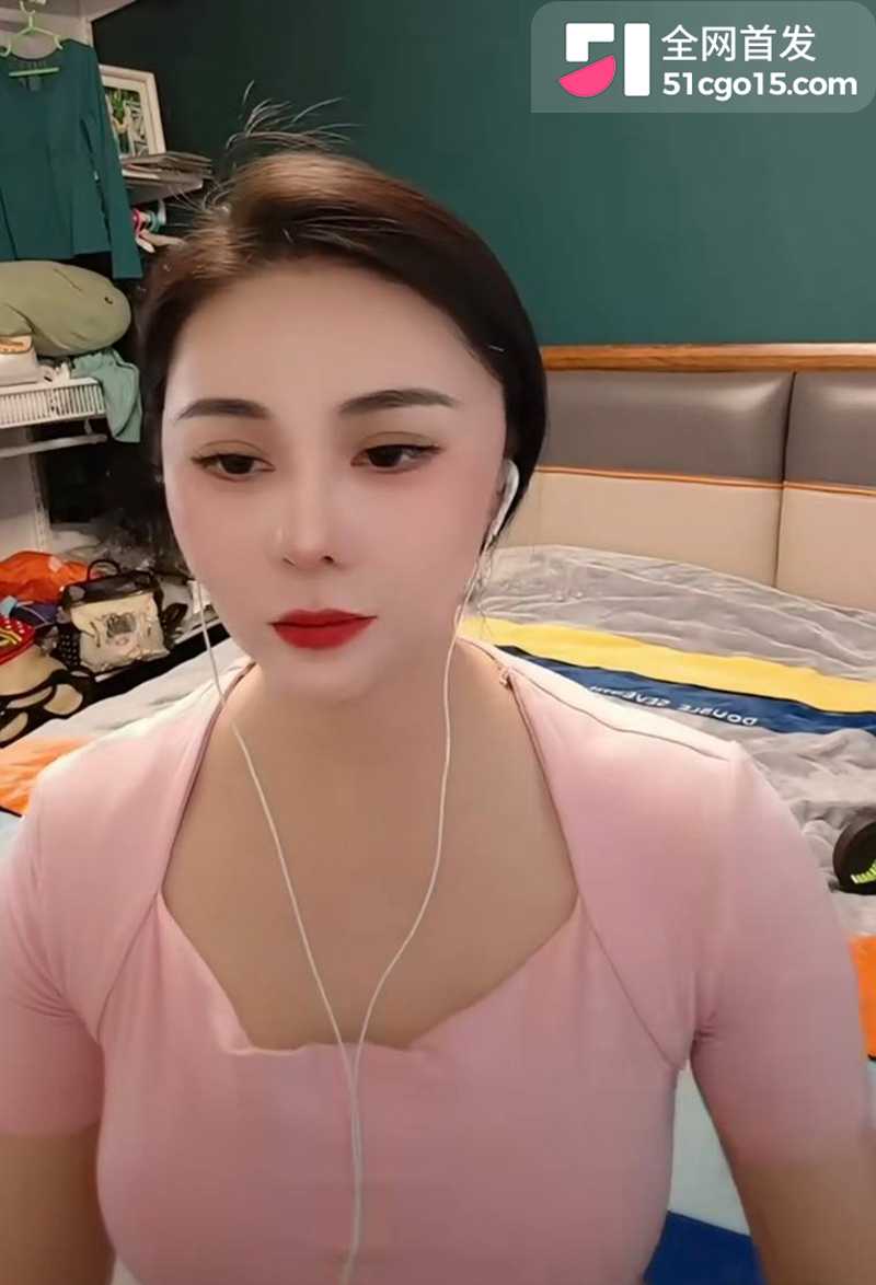 快手内蒙古网红雨化田夫妻关系崩塌 12 拷贝