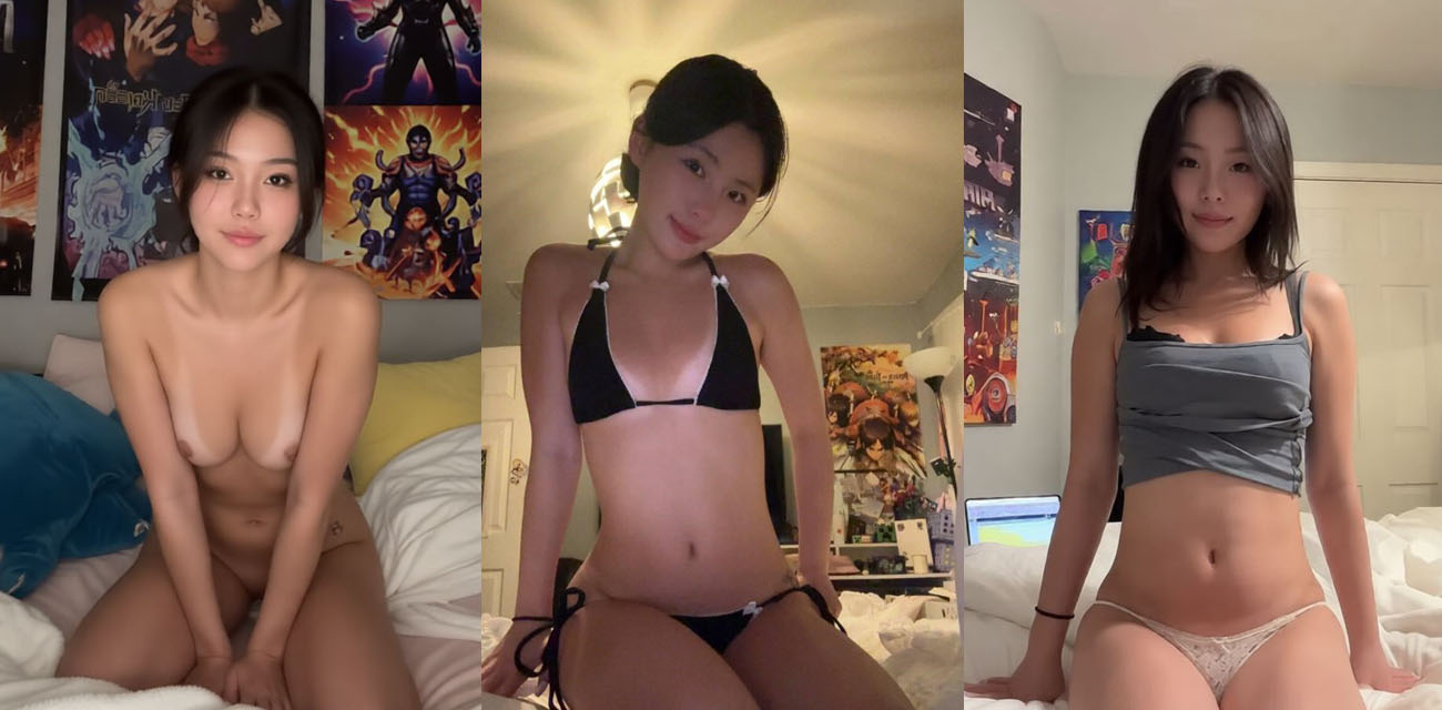 韩国反差婊 soph96719 第二弹 脸穴同框对镜头撒娇 被粗壮肉棒肆意抽插！