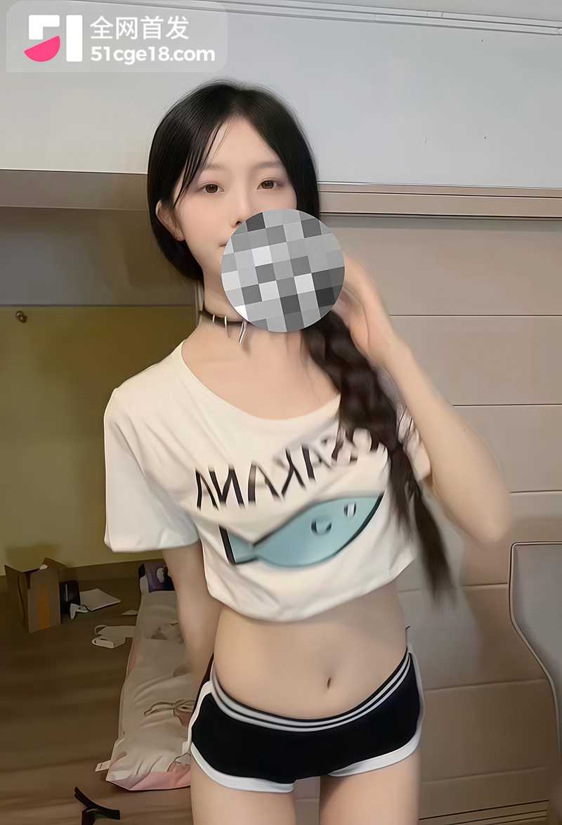极品甜妹私拍大尺度自慰视频 8 拷贝
